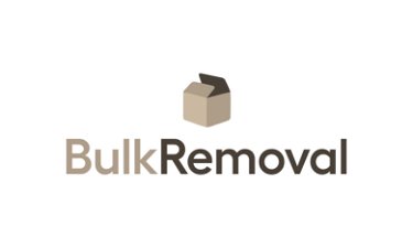 BulkRemoval.com